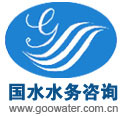 {aspcms:companyname}